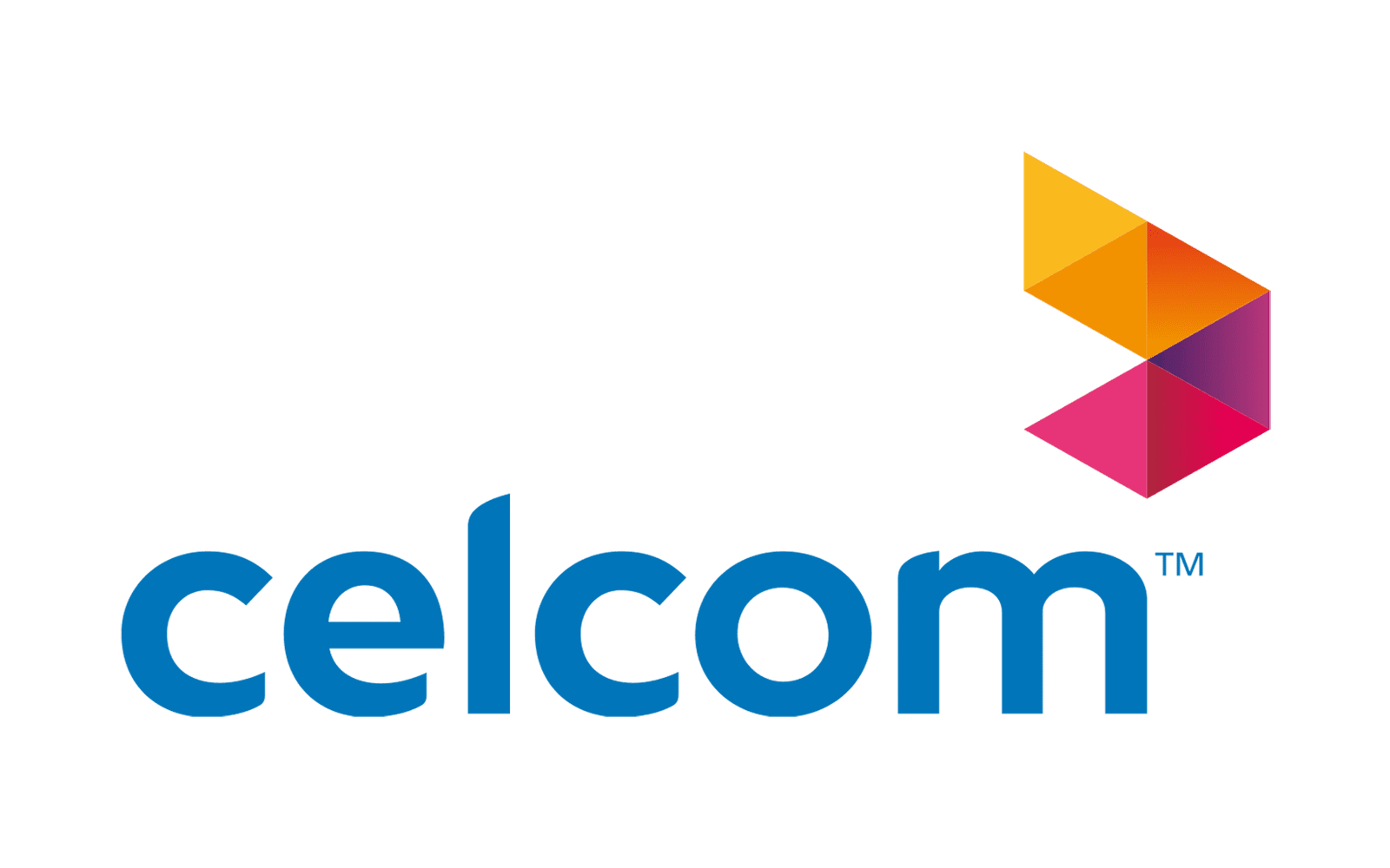 Celcom-Logo-small