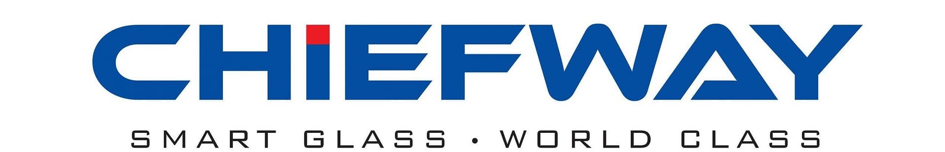 Chiefway Philippines