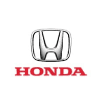 Honda-logo