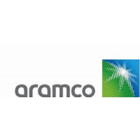 aramco-logo