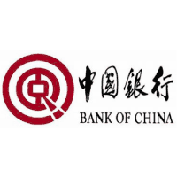 bankofchina-logo