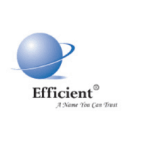 efficient-logo