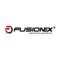fusionex-logo