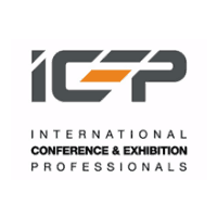 icep-logo