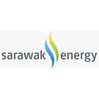 sarawak-energgy