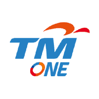 tmone-logo
