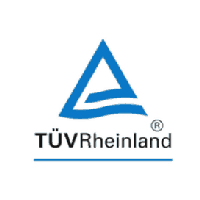 tuv-logo