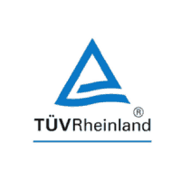 tuv-logo(1)