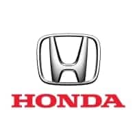 Honda.jpg