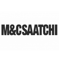 MC-Saatchi-2.png