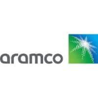 aramco-logo.jpg