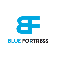 blue-fortress-resize.png