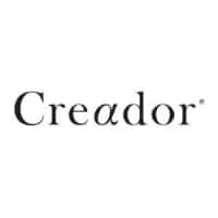 creador20logo_0-4-2.jpg