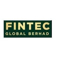 fintec.jpg
