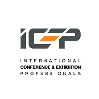icep.png