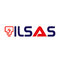 ilsas.png