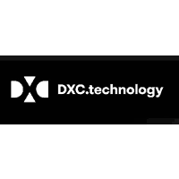 dxc