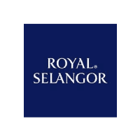 Royal Selangor