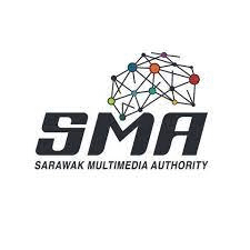 sma