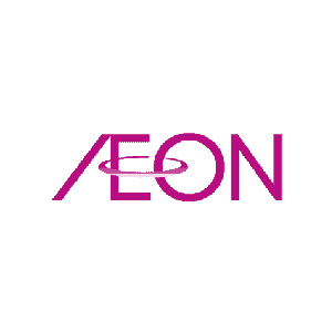 Aeon