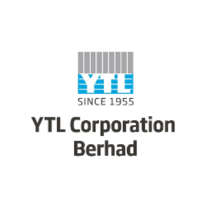 YTL logo