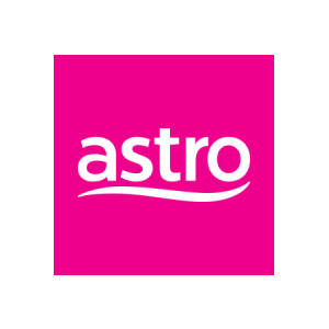 Astro logo