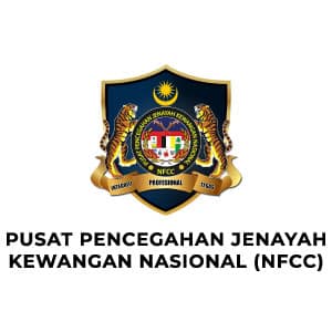 NFCC-new