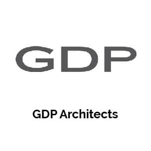 WhatsApp Image 2021-09-06 at 5.51.46 PM