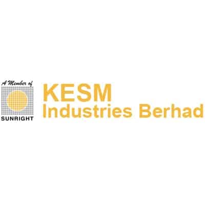 KESM-logo.jpg