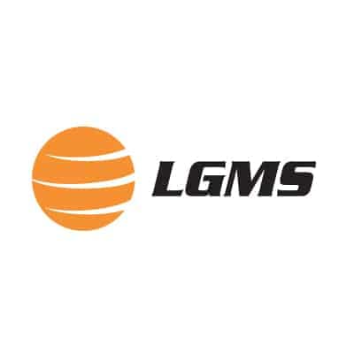 LGMS-logo.jpg