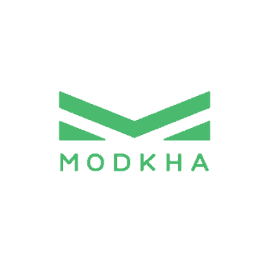 Modkha