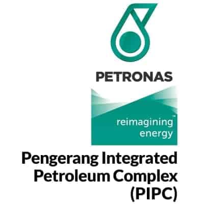 Petronas-PIPC-Logo-2