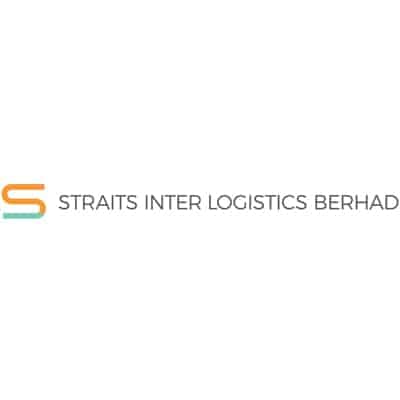 Straits-Inter-logo.jpg
