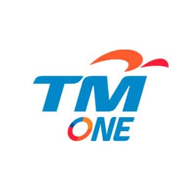 TM-One-logo.jpg