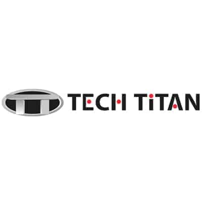 Tech-Titan-logo.jpg