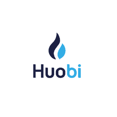huobi