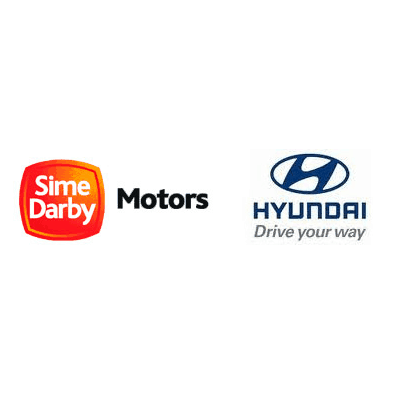 sime darby Motors