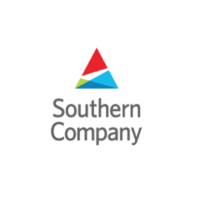 southern company