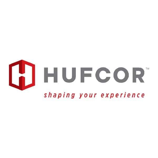 hufcor-logo.jpg