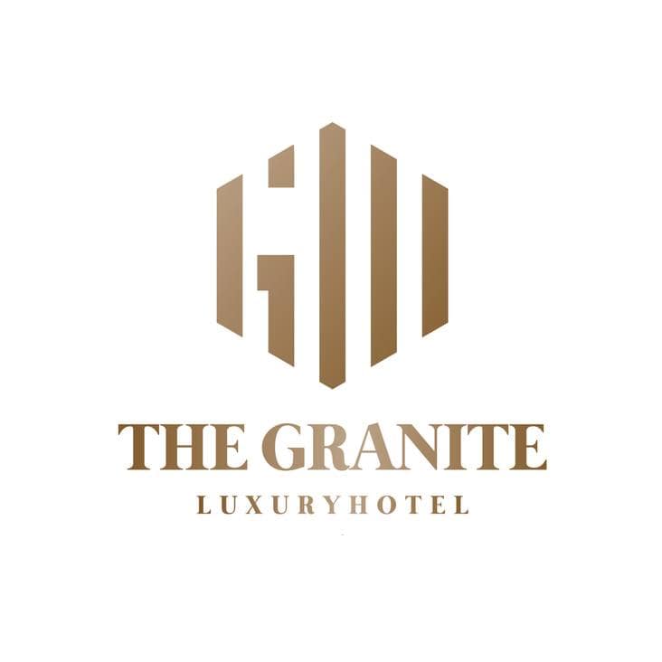 The Granite Luxury Hotel
