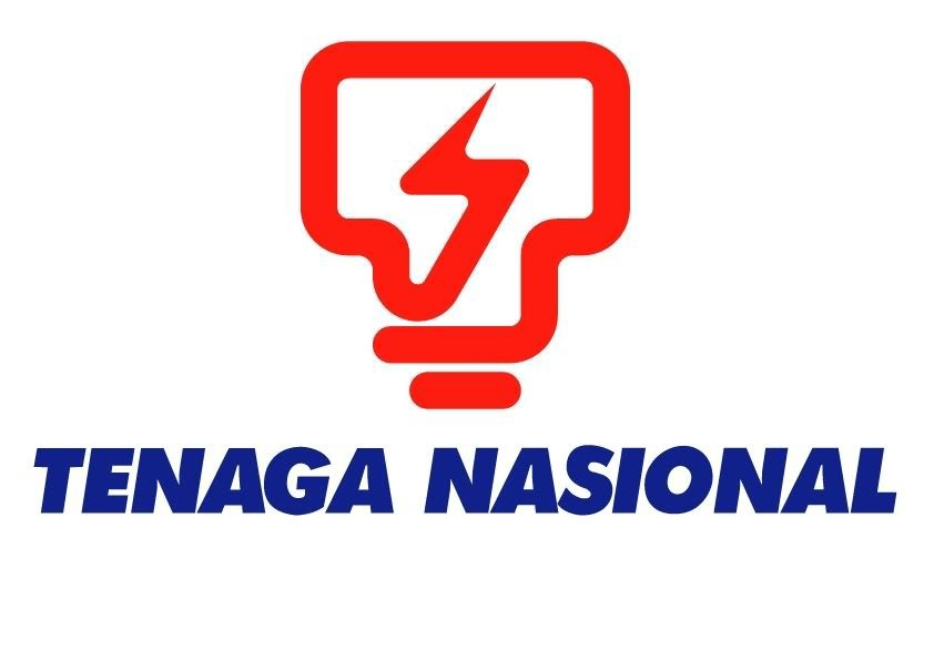 tenaga nasional
